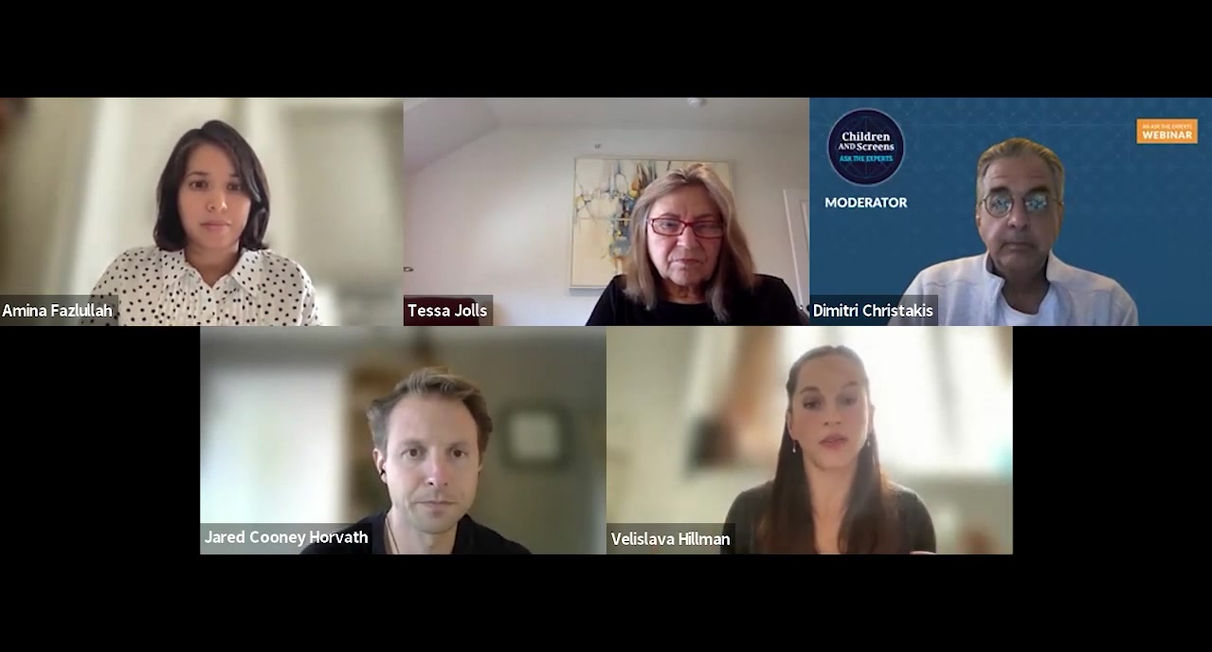 SnapSave.io-School for Thought_ EdTech and Virtual Learning - What Now?